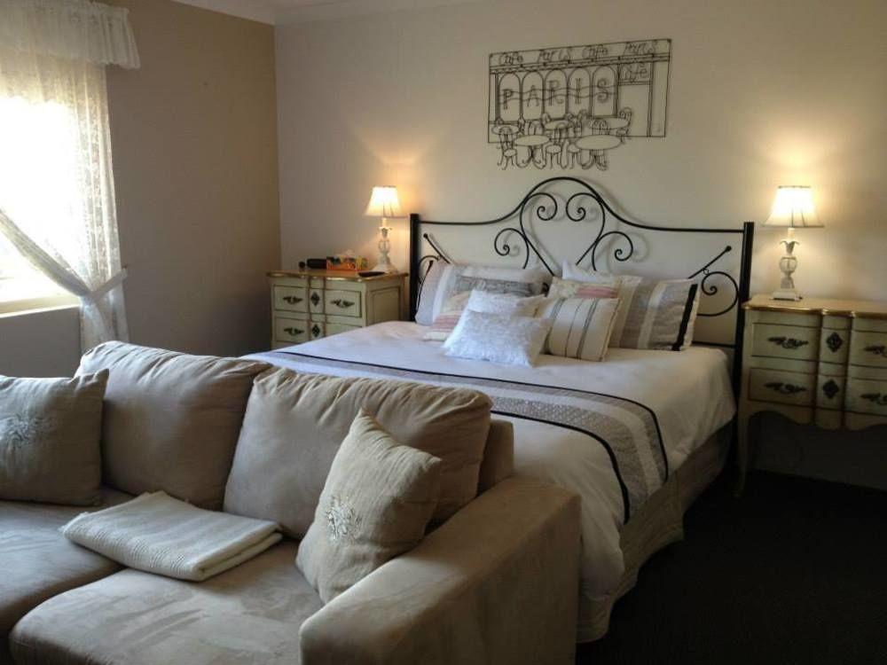 Grandhouse York Guesthouse Экстерьер фото