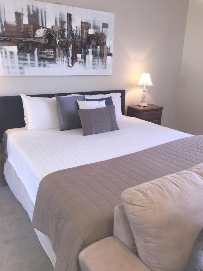 Grandhouse York Guesthouse Экстерьер фото