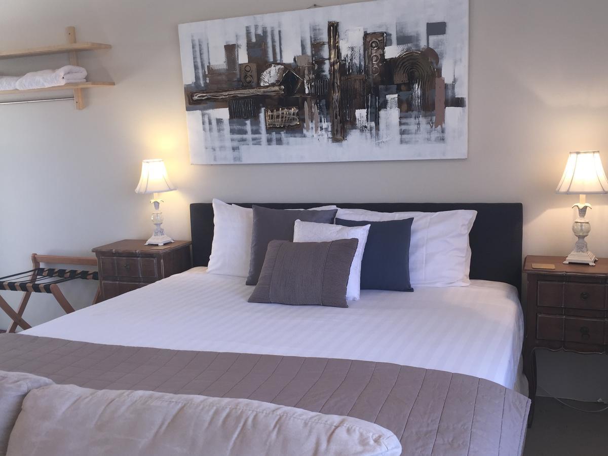 Grandhouse York Guesthouse Экстерьер фото