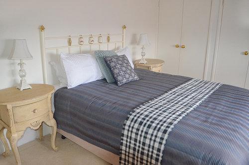 Grandhouse York Guesthouse Экстерьер фото
