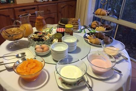 Grandhouse York Guesthouse Экстерьер фото